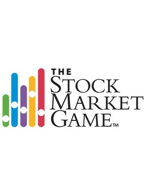 market game|SIFMA .